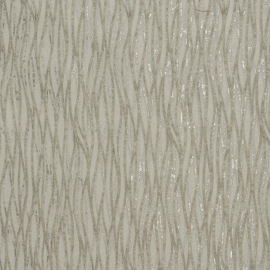 Linea Natural Roman Blind