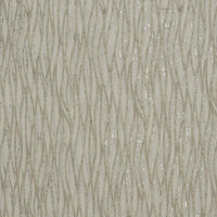 Thumbnail for Linea Natural Roman Blind