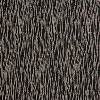Thumbnail for Linea Noir Roman Blind