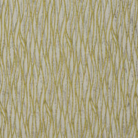 Thumbnail for Linea Ochre Roman Blind