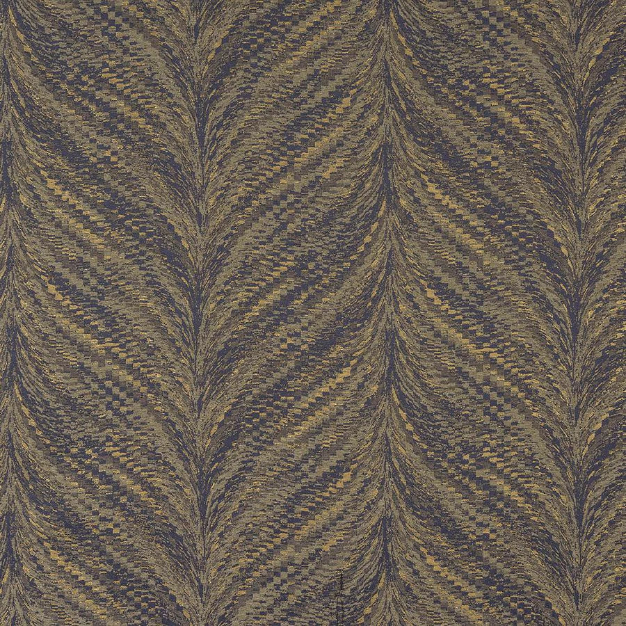Luxor Amethyst Roman Blind