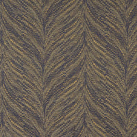 Thumbnail for Luxor Amethyst Roman Blind