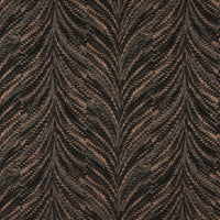 Thumbnail for Luxor Bronze Roman Blind