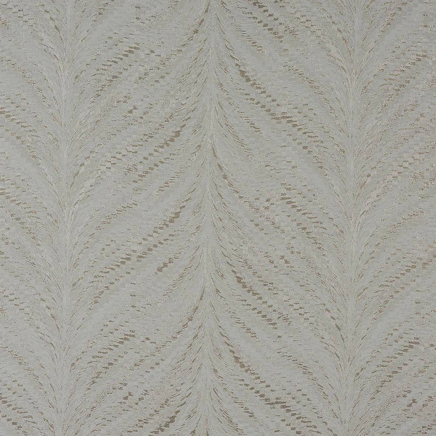 Luxor Natural Roman Blind