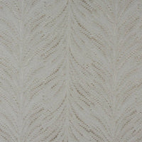 Thumbnail for Luxor Natural Roman Blind