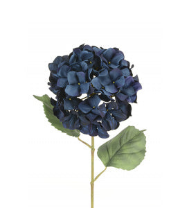 Luxury Blue Hydrangea