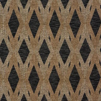 Thumbnail for Magdalena Gold Roman Blind