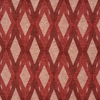 Thumbnail for Magdalena Rosso Roman Blind