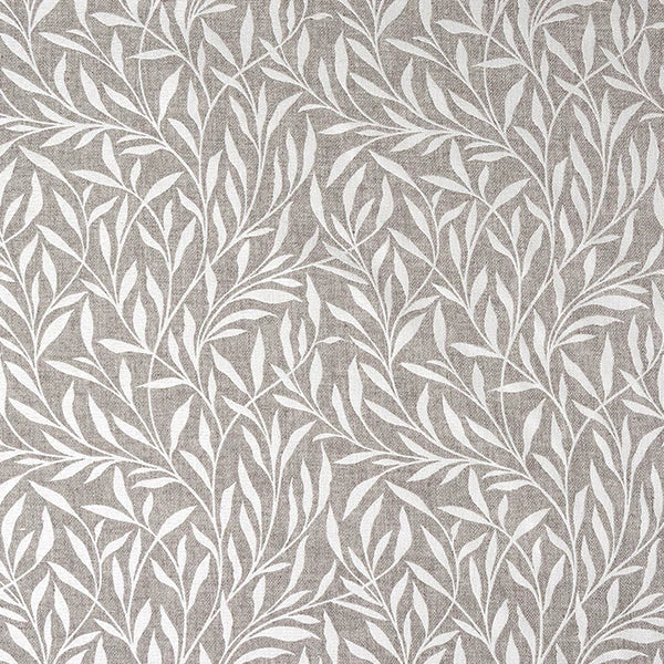 Mandu Taupe Curtains