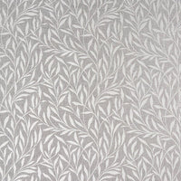 Thumbnail for Mandu Grey Roman Blind