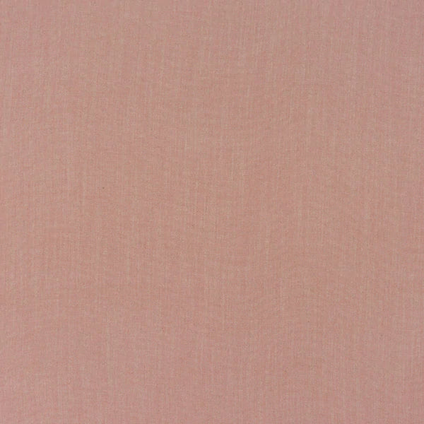 Monza Blush Roman Blind