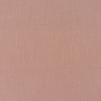 Thumbnail for Monza Blush Roman Blind
