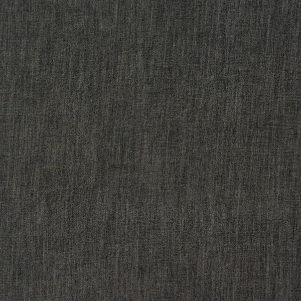 Monza Charcoal Curtains