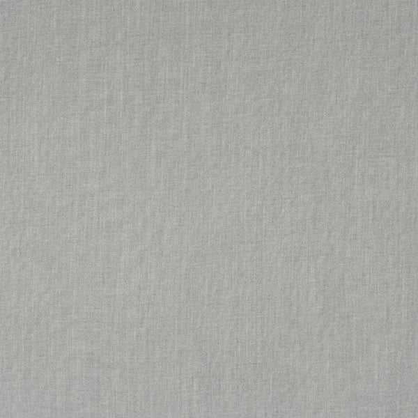 Monza Cloud Roman Blind