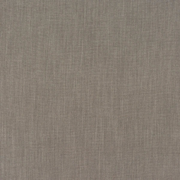 Monza Dove Roman Blind