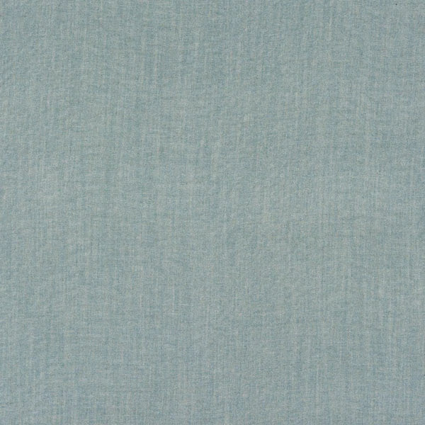 Monza Duck Egg Roman Blind