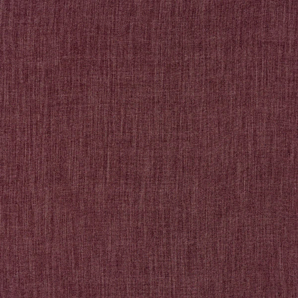 Monza Grape Roman Blind
