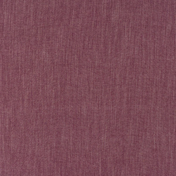 Monza Heather Roman Blind