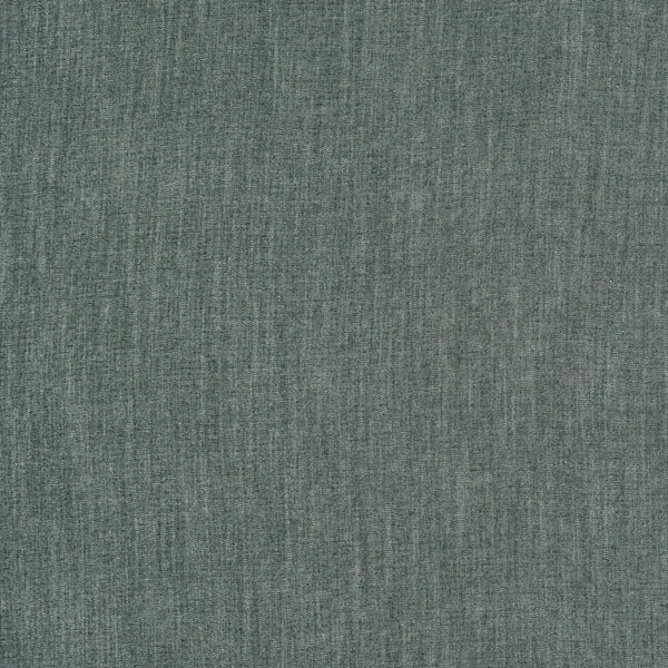 Monza Jade Curtains