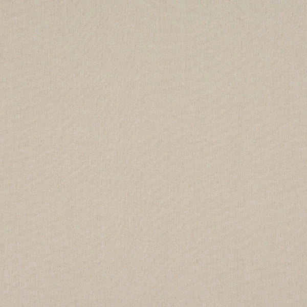 Monza Natural Roman Blind