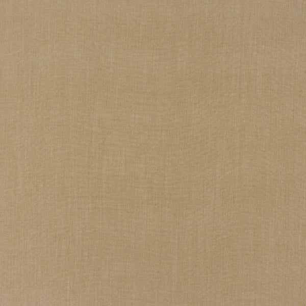 Monza Oatmeal Roman Blind