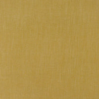 Thumbnail for Monza Ochre Roman Blind