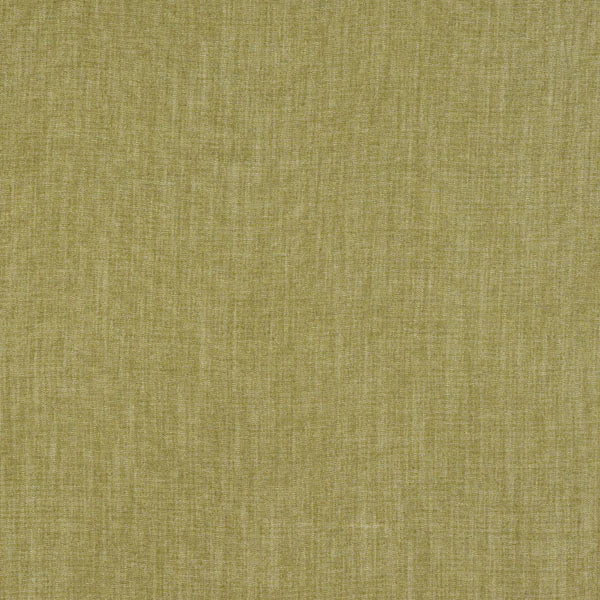 Monza Pampas Roman Blind