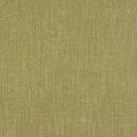 Thumbnail for Monza Pampas Roman Blind