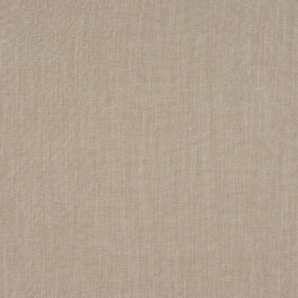 Monza Pebble Roman Blind
