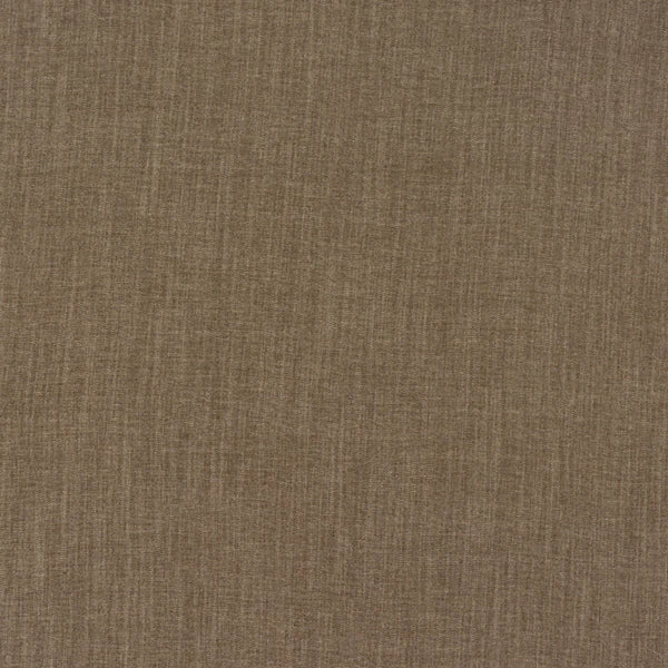 Monza Praline Roman Blind