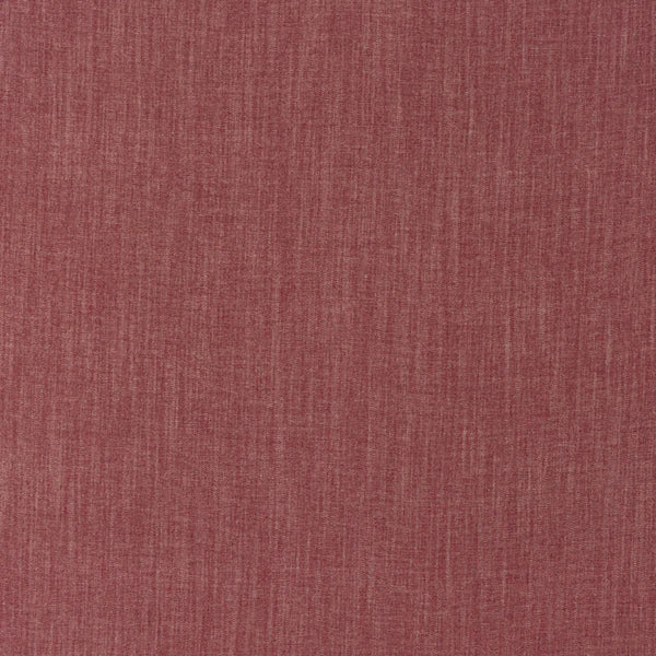 Monza Raspberry Roman Blind