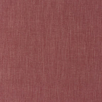 Thumbnail for Monza Raspberry Roman Blind
