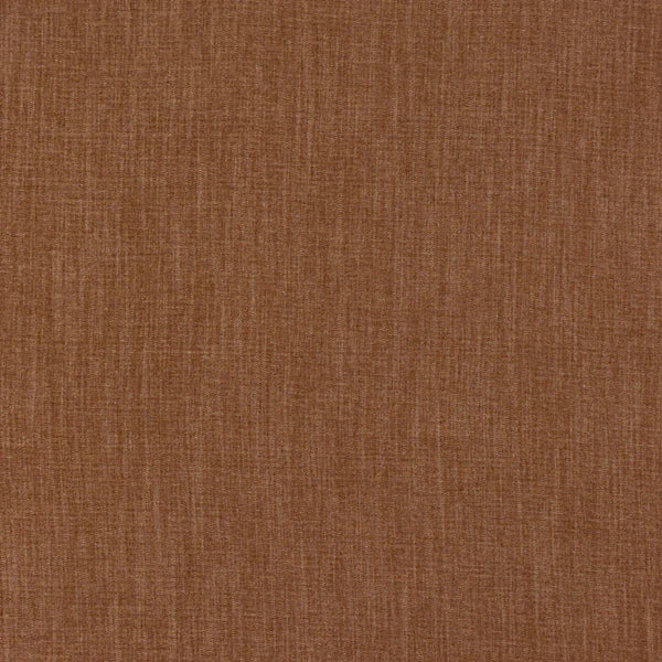 Monza Rust Roman Blind