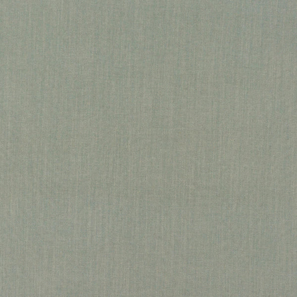 Monza Seafoam Roman Blind
