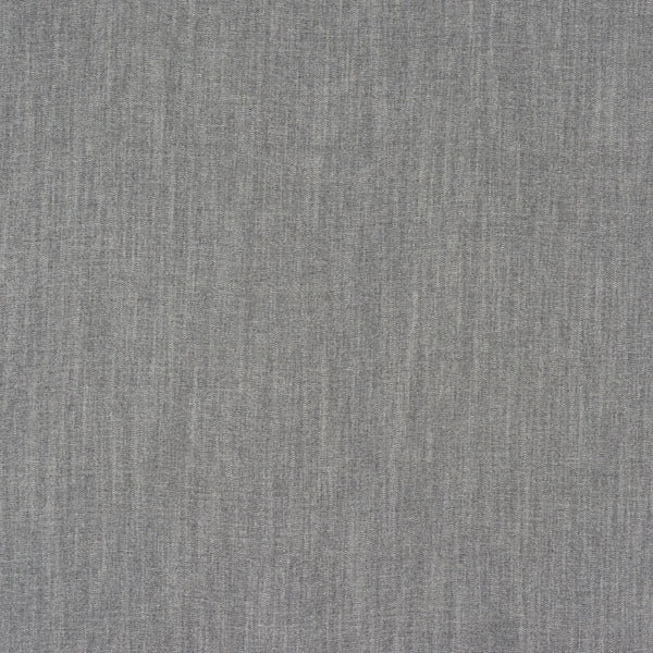 Monza Soft Grey Roman Blind