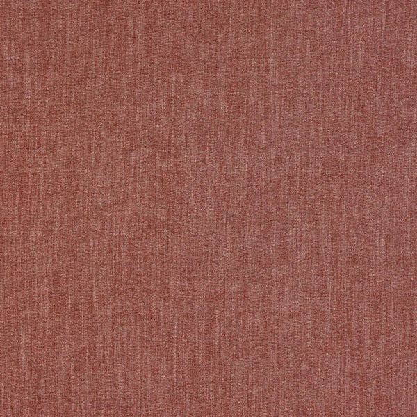 Monza Spice Roman Blind