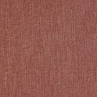 Thumbnail for Monza Spice Roman Blind