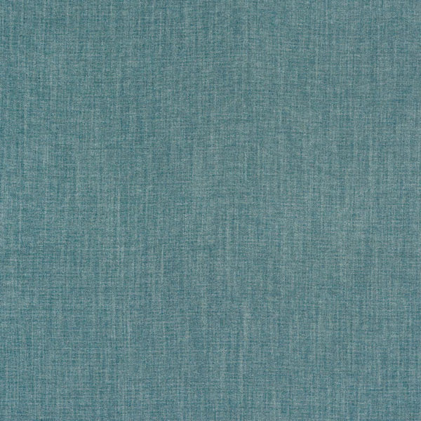 Monza Teal Curtains