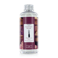 Thumbnail for The Scented Home Reed Diffuser Refill -Moroccan Spice