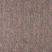 Thumbnail for Mystique Rose Gold Roman Blind