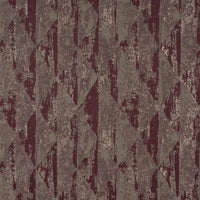 Thumbnail for Mystique Rosso Roman Blind