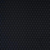 Thumbnail for Neon Black Roman Blind