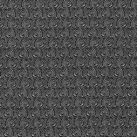 Thumbnail for Odyssey Black Roman Blind