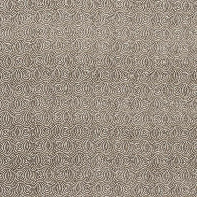 Odyssey Oatmeal Roman Blind