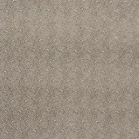 Thumbnail for Odyssey Oatmeal Roman Blind