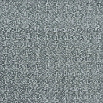 Odyssey Seafoam Roman Blind