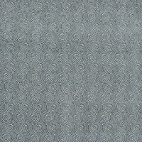 Thumbnail for Odyssey Seafoam Roman Blind