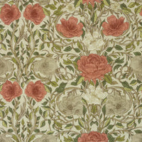 Thumbnail for Ophelia Chintz Roman Blind