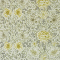 Thumbnail for Ophelia Natural Roman Blind