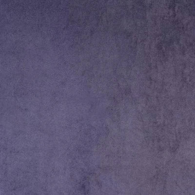 Opulence Blueberry Roman Blind